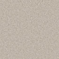 iQ _GRANIT _Granit _CLAY _0329_ 