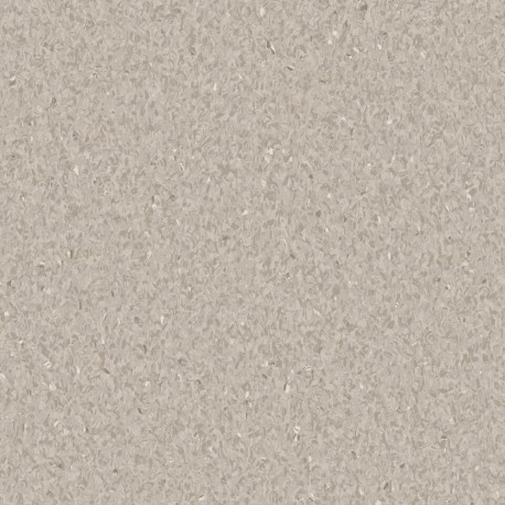 iQ _GRANIT _Granit _CLAY _0329_ 