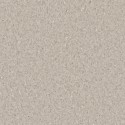 iQ GRANIT - Granit CLAY 0329