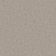 iQ_GRANIT_Granit_DARK_BEIGE_0414