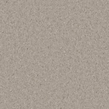 iQ_GRANIT_Granit_DARK_BEIGE_0414