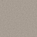iQ GRANIT - Granit DARK CLAY 0330