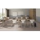 iQ_GRANIT_Granit_DARK_BEIGE_0414