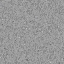 iQ_GRANIT_Granit_DARK_GREY_0383