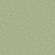 iQ_GRANIT_Granit_FERN_0405