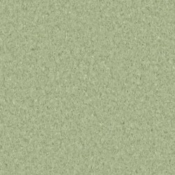 iQ_GRANIT_Granit_FERN_0405