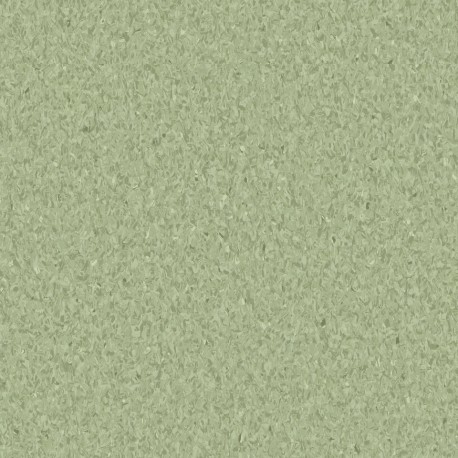 iQ_GRANIT_Granit_FERN_0405