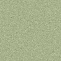 iQ GRANIT - Granit OLIVE 0412