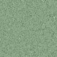 iQ_GRANIT_Granit_FRESH_GRASS_0406