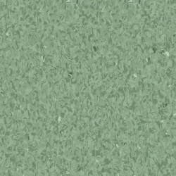 iQ_GRANIT_Granit_FRESH_GRASS_0406