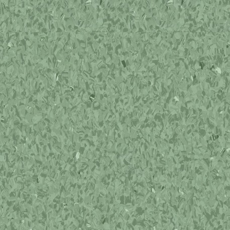 iQ_GRANIT_Granit_FRESH_GRASS_0406