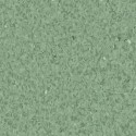 iQ GRANIT - Granit GREEN 0391