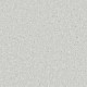 iQ_GRANIT_Granit_GREY_0161