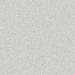 iQ GRANIT - Granit GREY 0161