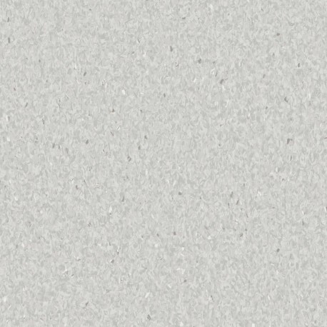 iQ_GRANIT_Granit_GREY_0161