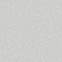 iQ GRANIT - Granit GREY 0161