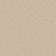 iQ_GRANIT_Granit_GREY_BEIGE_0324