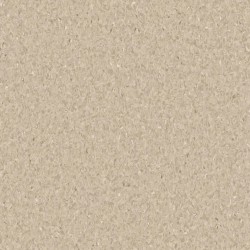 iQ_GRANIT_Granit_GREY_BEIGE_0324