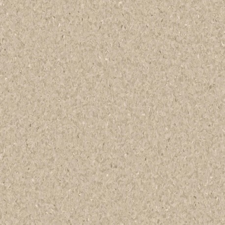 iQ_GRANIT_Granit_GREY_BEIGE_0324