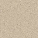 iQ GRANIT - Granit WARM CLAY 0324