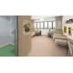 iQ_GRANIT_Granit_GREY_BEIGE_0324