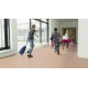 iQ_GRANIT_Granit_GREY_BEIGE_0324
