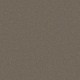 iQ_GRANIT_Granit_GREY_BROWN_0420