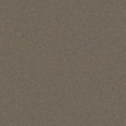 iQ_GRANIT_Granit_GREY_BROWN_0420