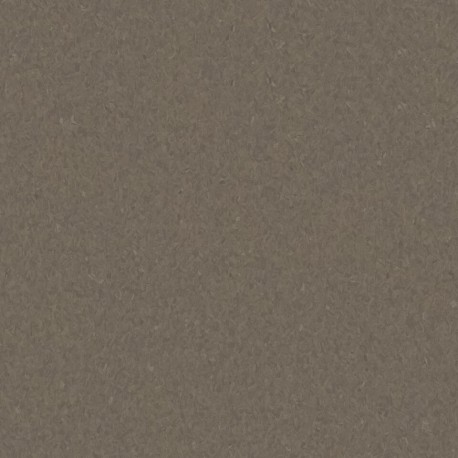 iQ_GRANIT_Granit_GREY_BROWN_0420