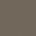 iQ GRANIT - Granit SOFT SAND BROWN 0752