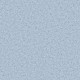 iQ_GRANIT_Granit_LIGHT_BLUE_0341