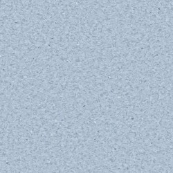 iQ_GRANIT_Granit_LIGHT_BLUE_0341