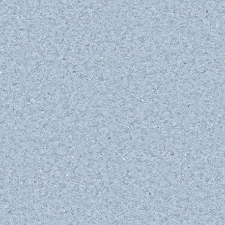 iQ_GRANIT_Granit_LIGHT_BLUE_0341