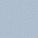 iQ GRANIT -  Granit LIGHT BLUE 0341