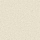 iQ_GRANIT_Granit_LIGHT_CAMEL_0410