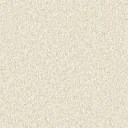 iQ GRANIT - Granit WHITE SAND 0320