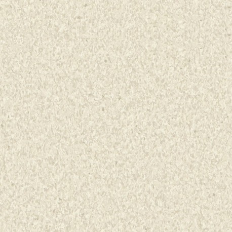 iQ_GRANIT_Granit_LIGHT_CAMEL_0410