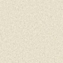 iQ GRANIT - Granit WHITE SAND 0320