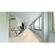 iQ_GRANIT_Granit_LIGHT_CAMEL_0410