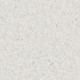 iQ_GRANIT_Granit_LIGHT_GREY_0404