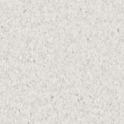 iQ_GRANIT_Granit_LIGHT_GREY_0404