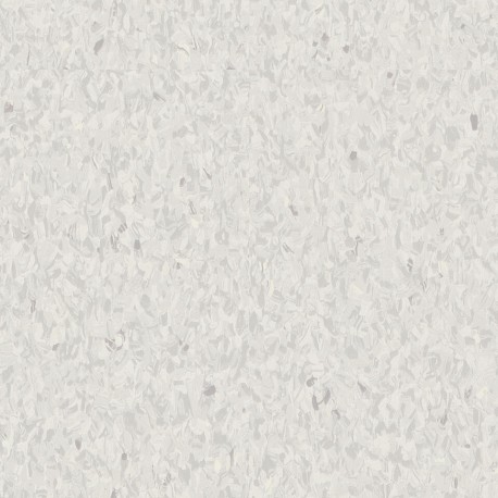 iQ_GRANIT_Granit_LIGHT_GREY_0404