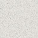 iQ GRANIT - Granit LIGHT GREY 0160
