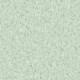 iQ GRANIT - Granit LIGHT GREEN 0390