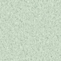 iQ GRANIT - Granit LIGHT GREEN 0390