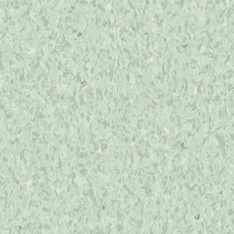 iQ GRANIT - Granit LIGHT GREEN 0390