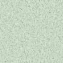 iQ GRANIT - Granit LIGHT GREEN 0390