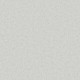 iQ_GRANIT_Granit_LIGHT_GREY_0782