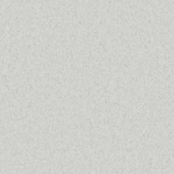 iQ_GRANIT_Granit_LIGHT_GREY_0782