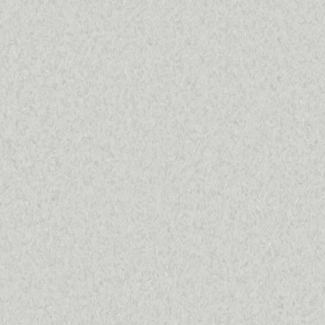 iQ_GRANIT_Granit_LIGHT_GREY_0782